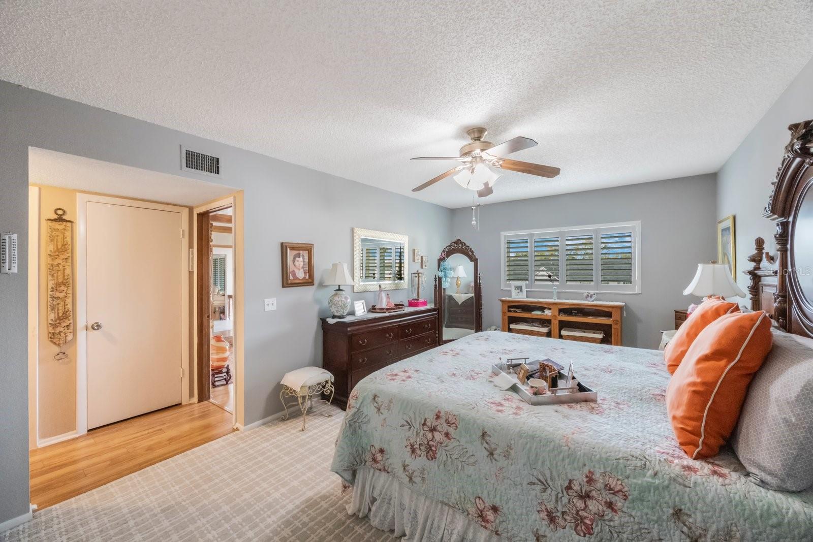 2221 SWEDISH DR #55, CLEARWATER, FL, 33763