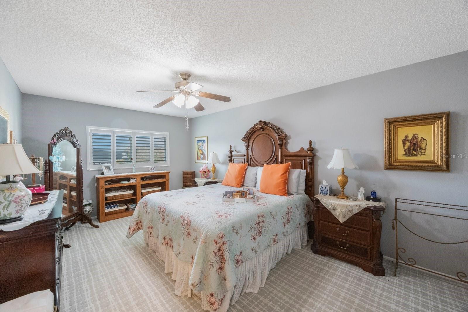 2221 SWEDISH DR #55, CLEARWATER, FL, 33763