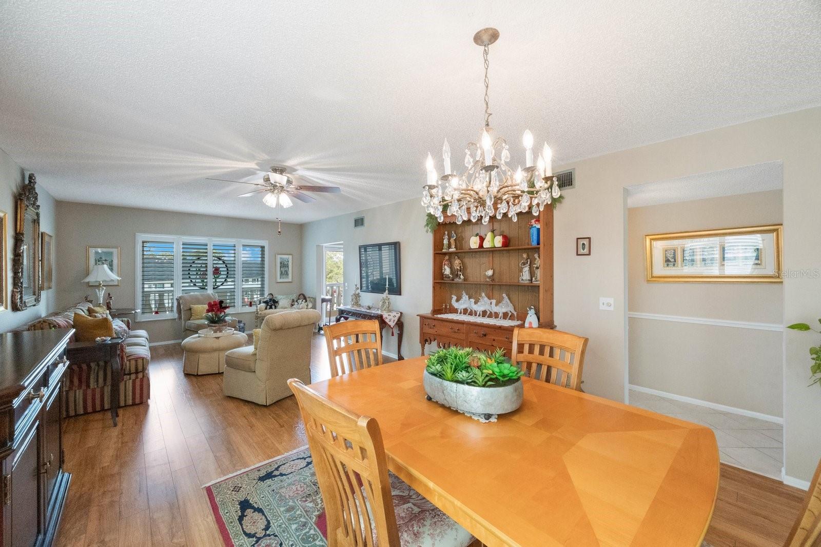 2221 SWEDISH DR #55, CLEARWATER, FL, 33763