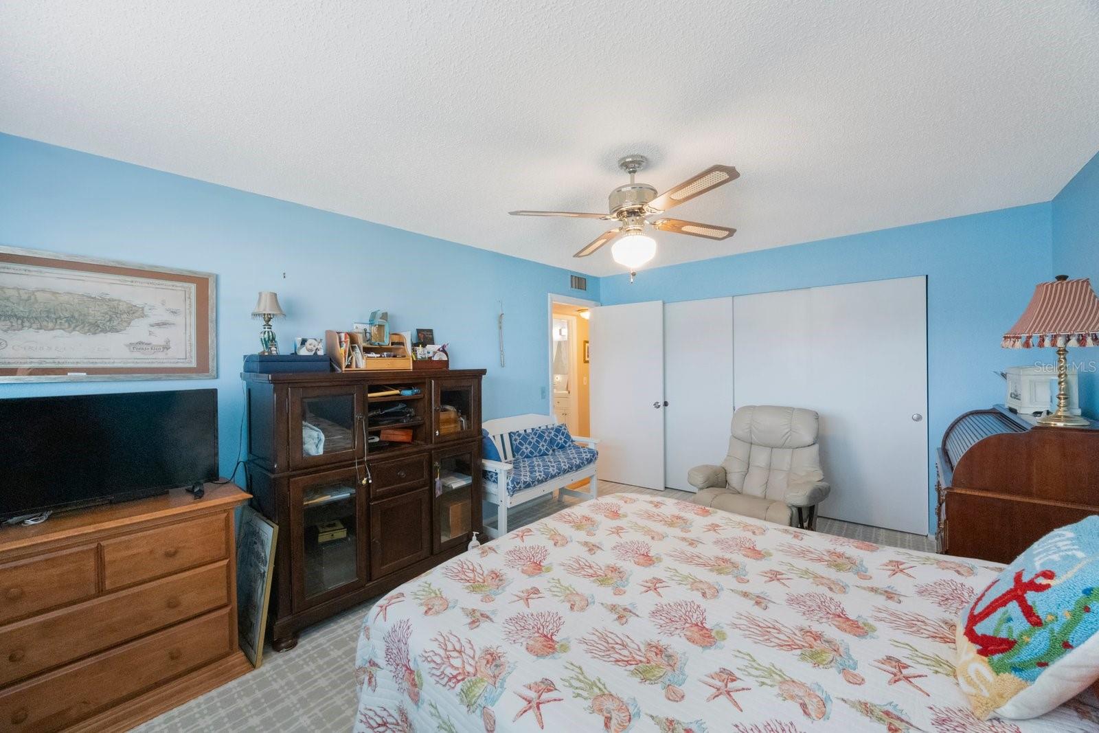 2221 SWEDISH DR #55, CLEARWATER, FL, 33763