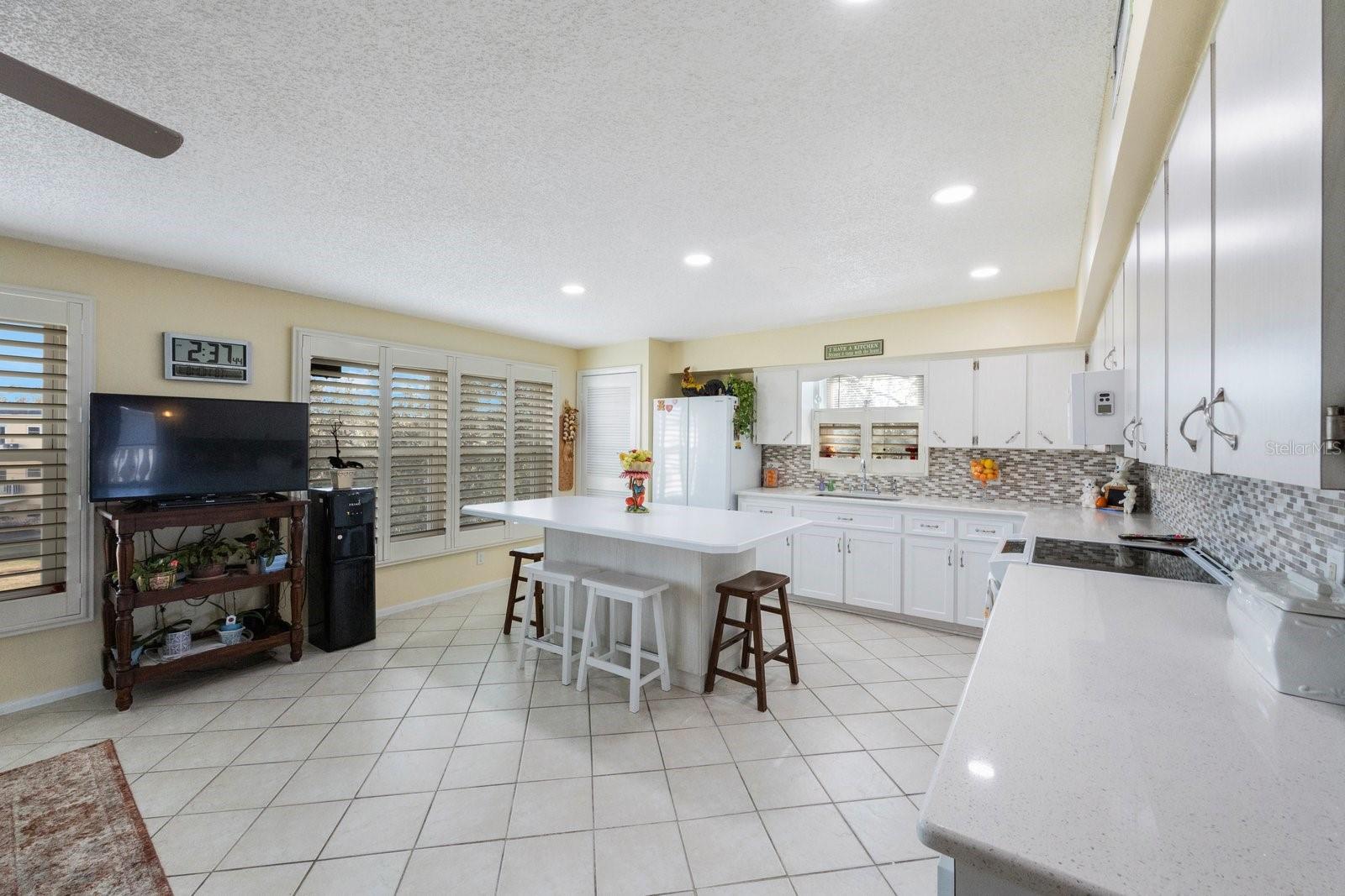 2221 SWEDISH DR #55, CLEARWATER, FL, 33763