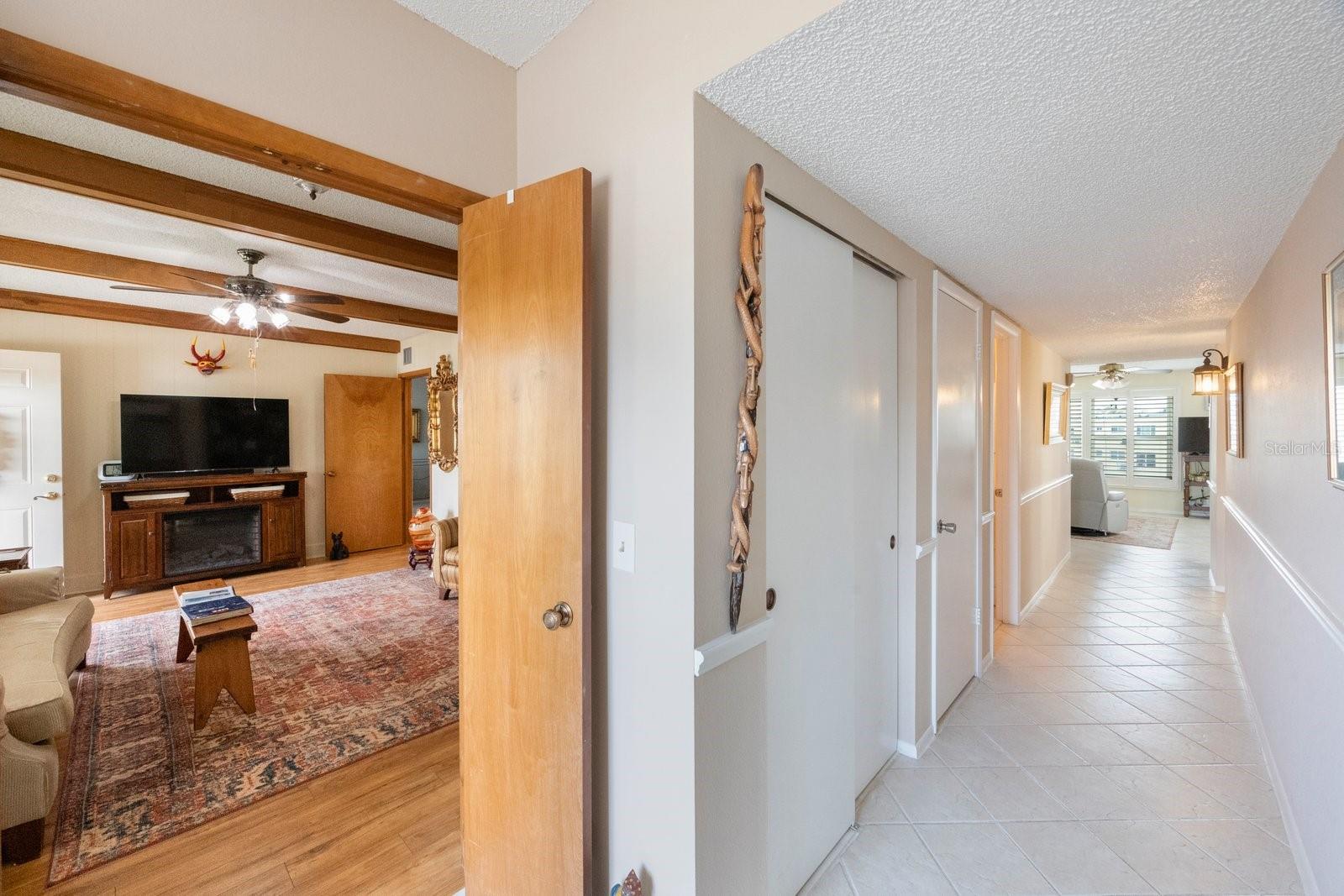 2221 SWEDISH DR #55, CLEARWATER, FL, 33763