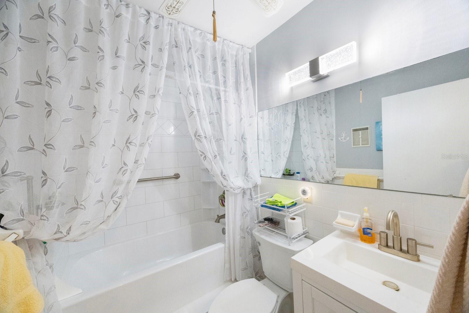 2221 SWEDISH DR #55, CLEARWATER, FL, 33763