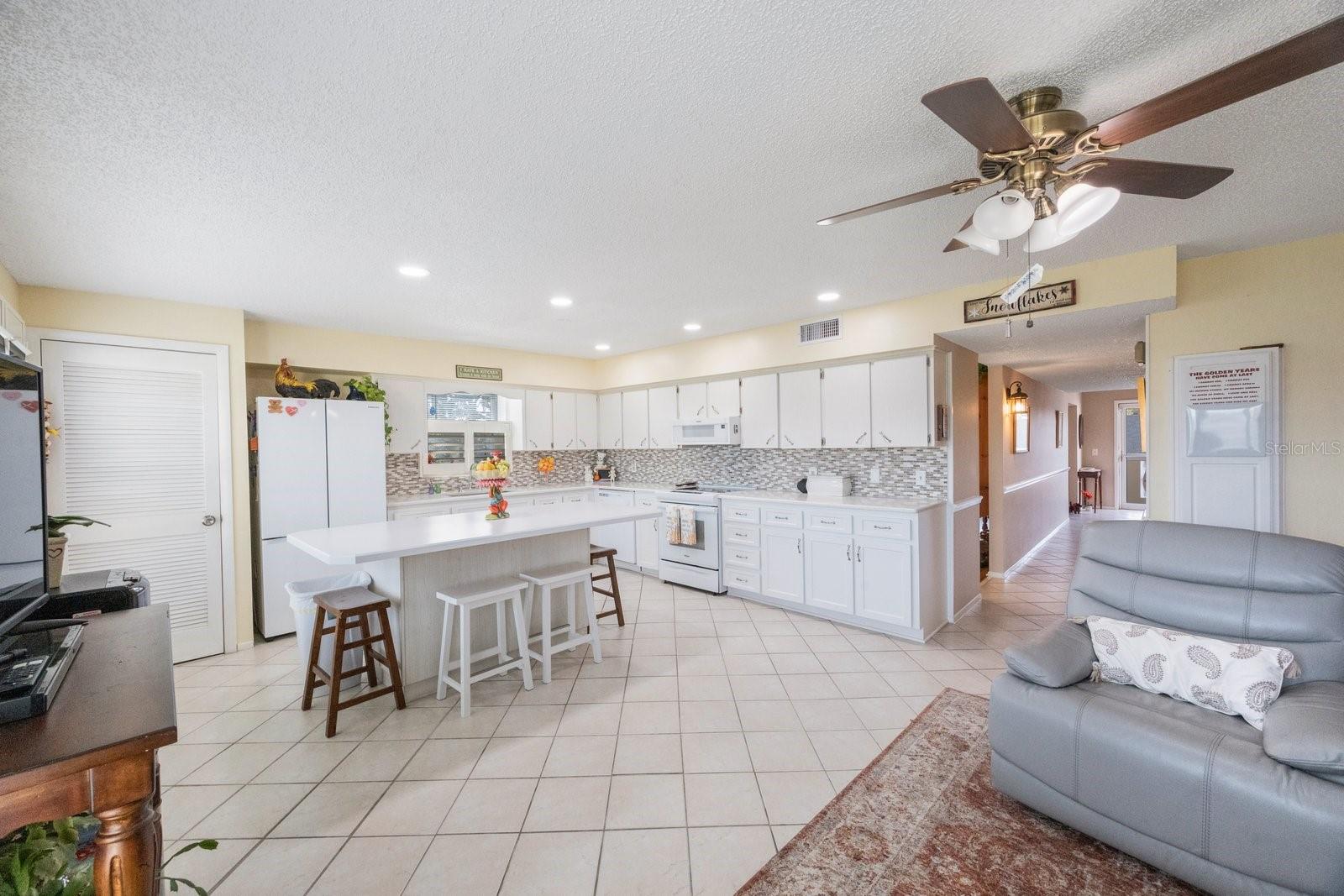 2221 SWEDISH DR #55, CLEARWATER, FL, 33763