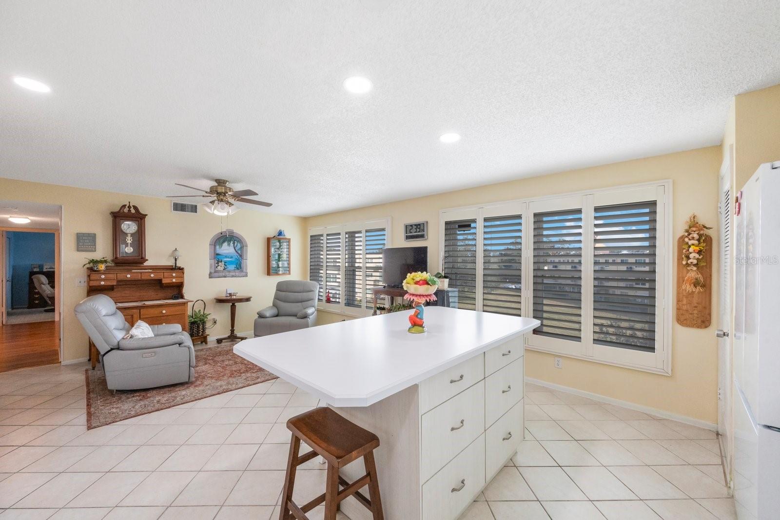 2221 SWEDISH DR #55, CLEARWATER, FL, 33763