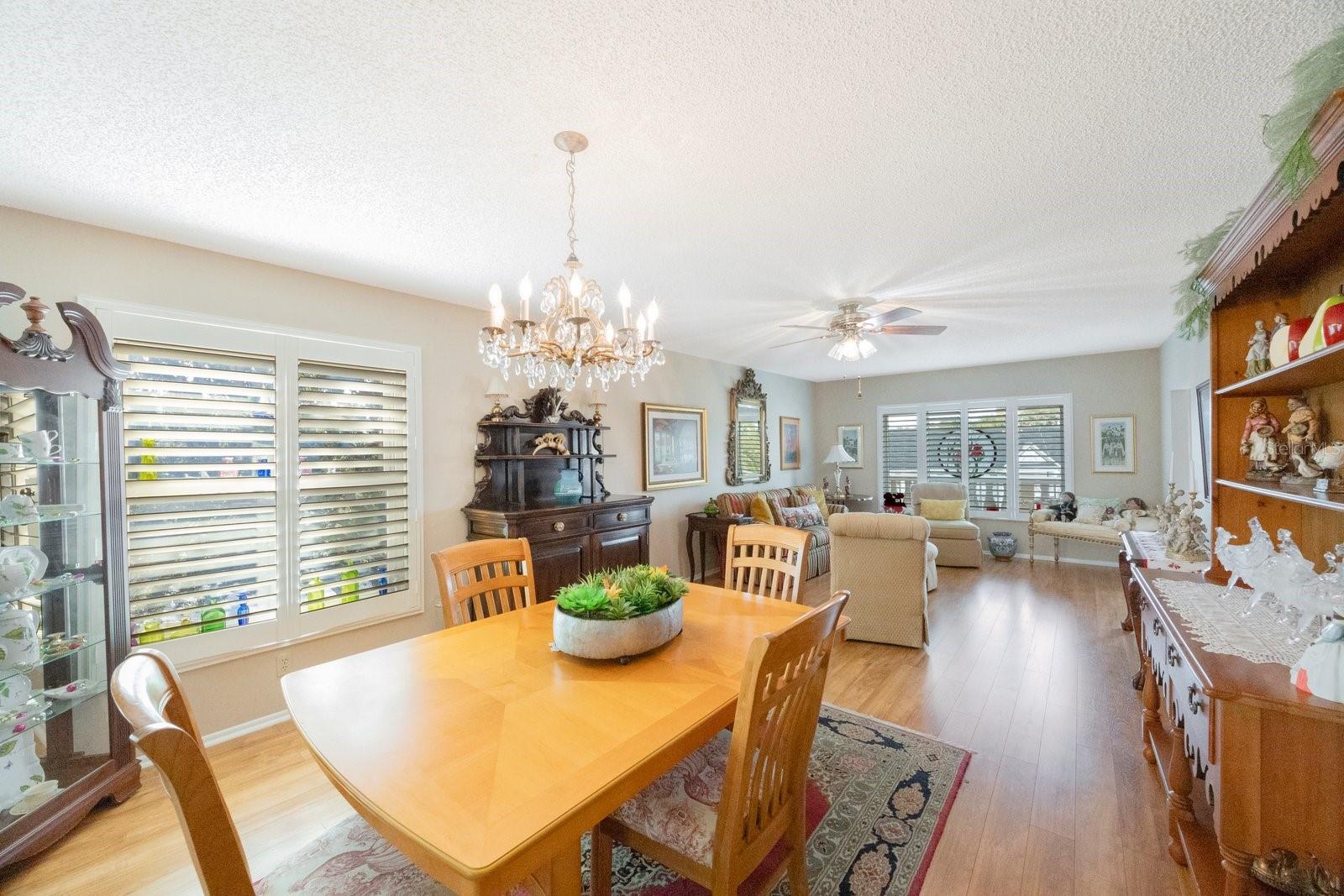 2221 SWEDISH DR #55, CLEARWATER, FL, 33763