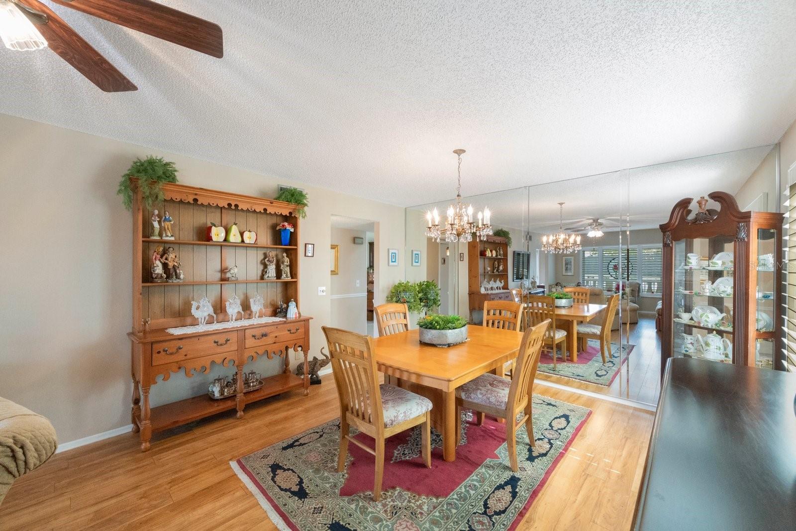 2221 SWEDISH DR #55, CLEARWATER, FL, 33763