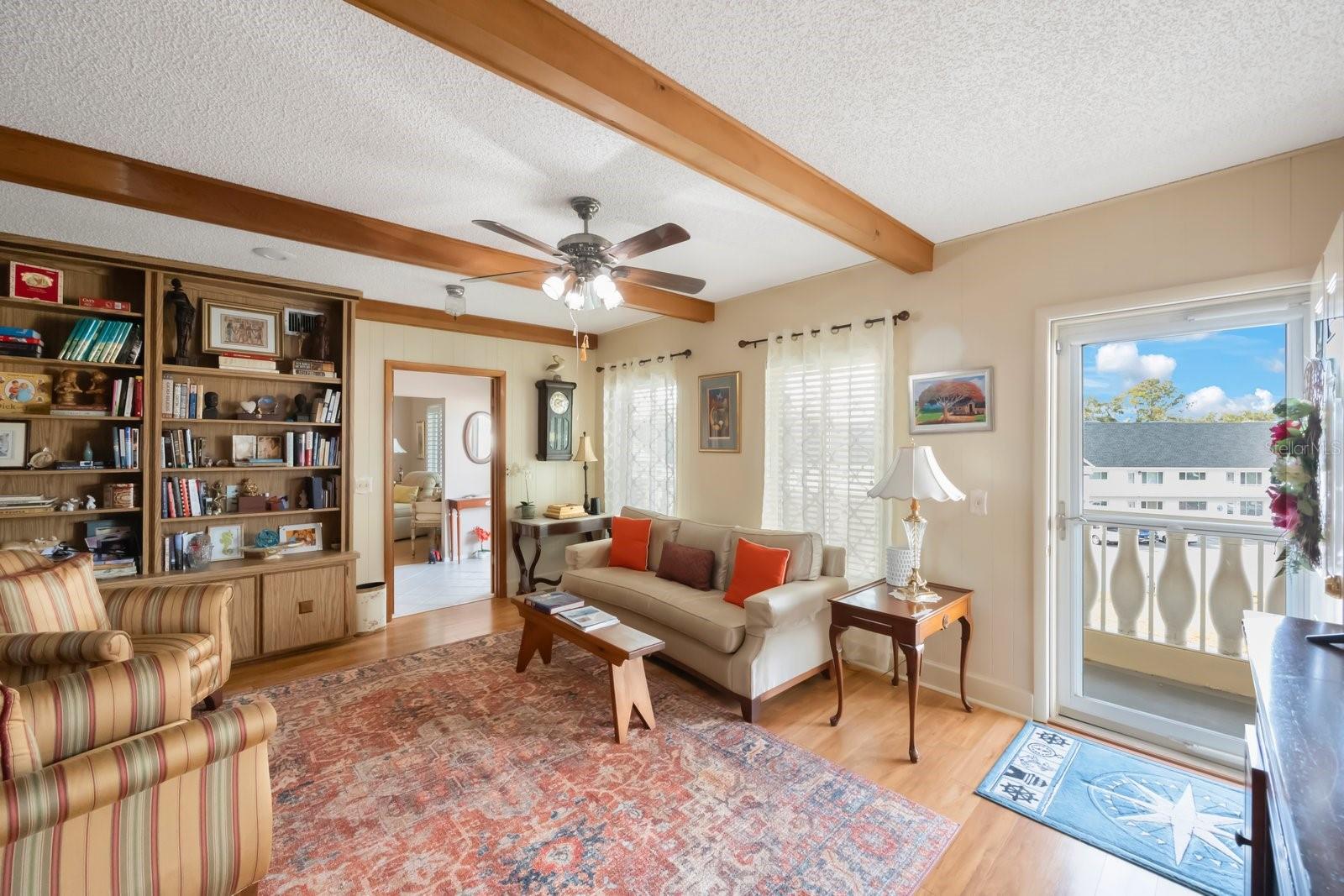 2221 SWEDISH DR #55, CLEARWATER, FL, 33763