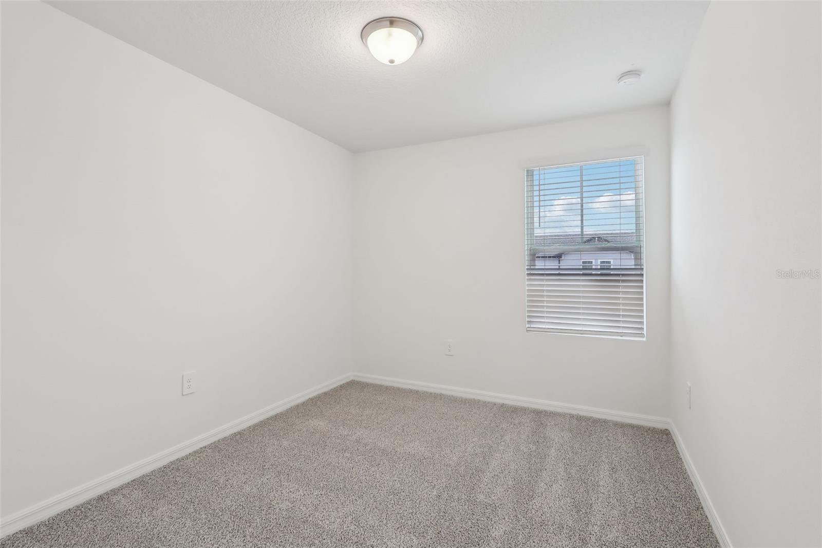 16387 HAPPY EAGLE DR, CLERMONT, FL, 34714
