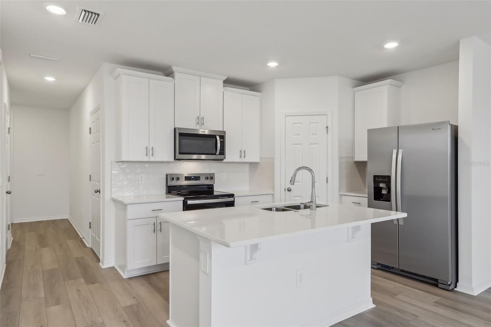 16387 HAPPY EAGLE DR, CLERMONT, FL, 34714