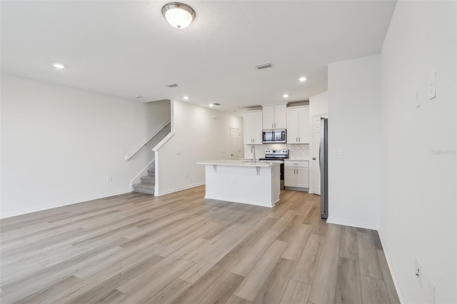 16387 HAPPY EAGLE DR, CLERMONT, FL, 34714