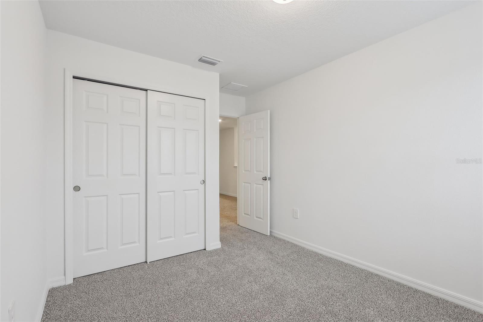 16387 HAPPY EAGLE DR, CLERMONT, FL, 34714