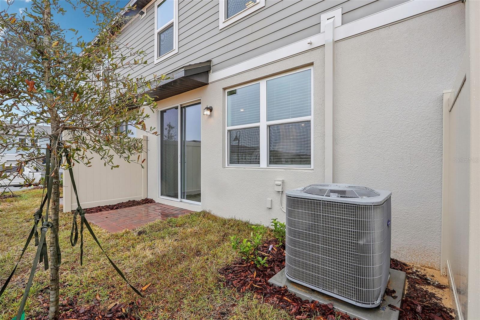 16387 HAPPY EAGLE DR, CLERMONT, FL, 34714