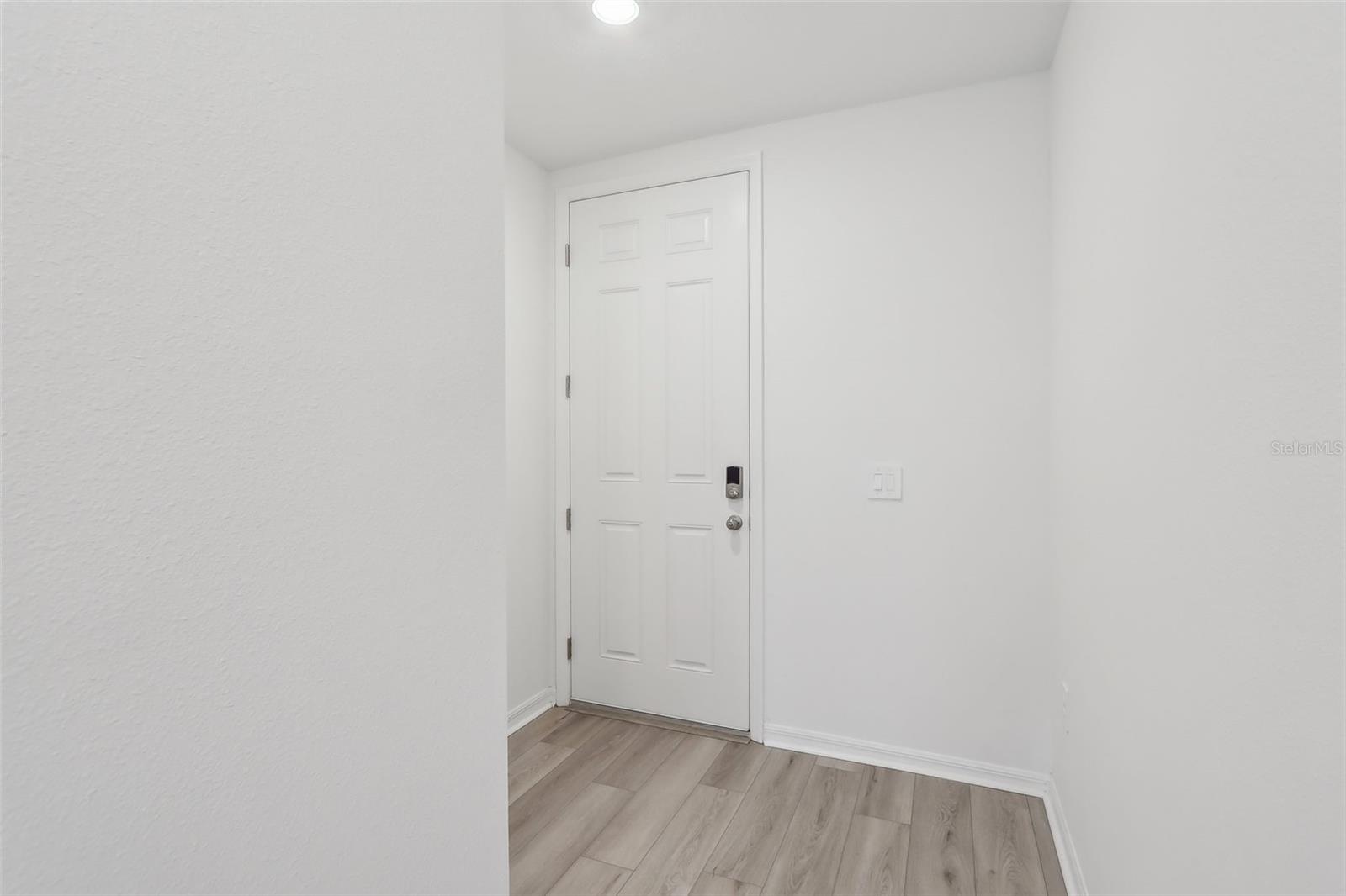 16387 HAPPY EAGLE DR, CLERMONT, FL, 34714