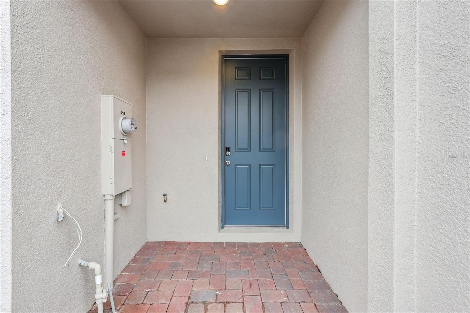 16387 HAPPY EAGLE DR, CLERMONT, FL, 34714