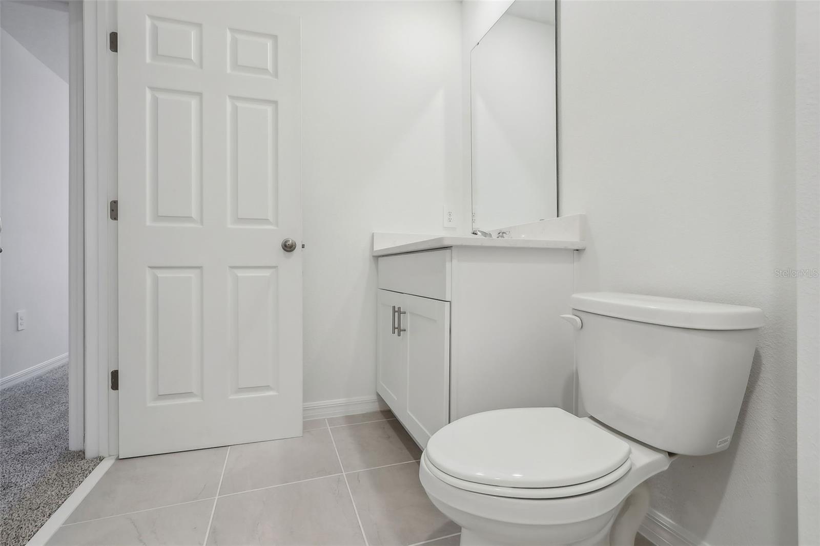 16387 HAPPY EAGLE DR, CLERMONT, FL, 34714