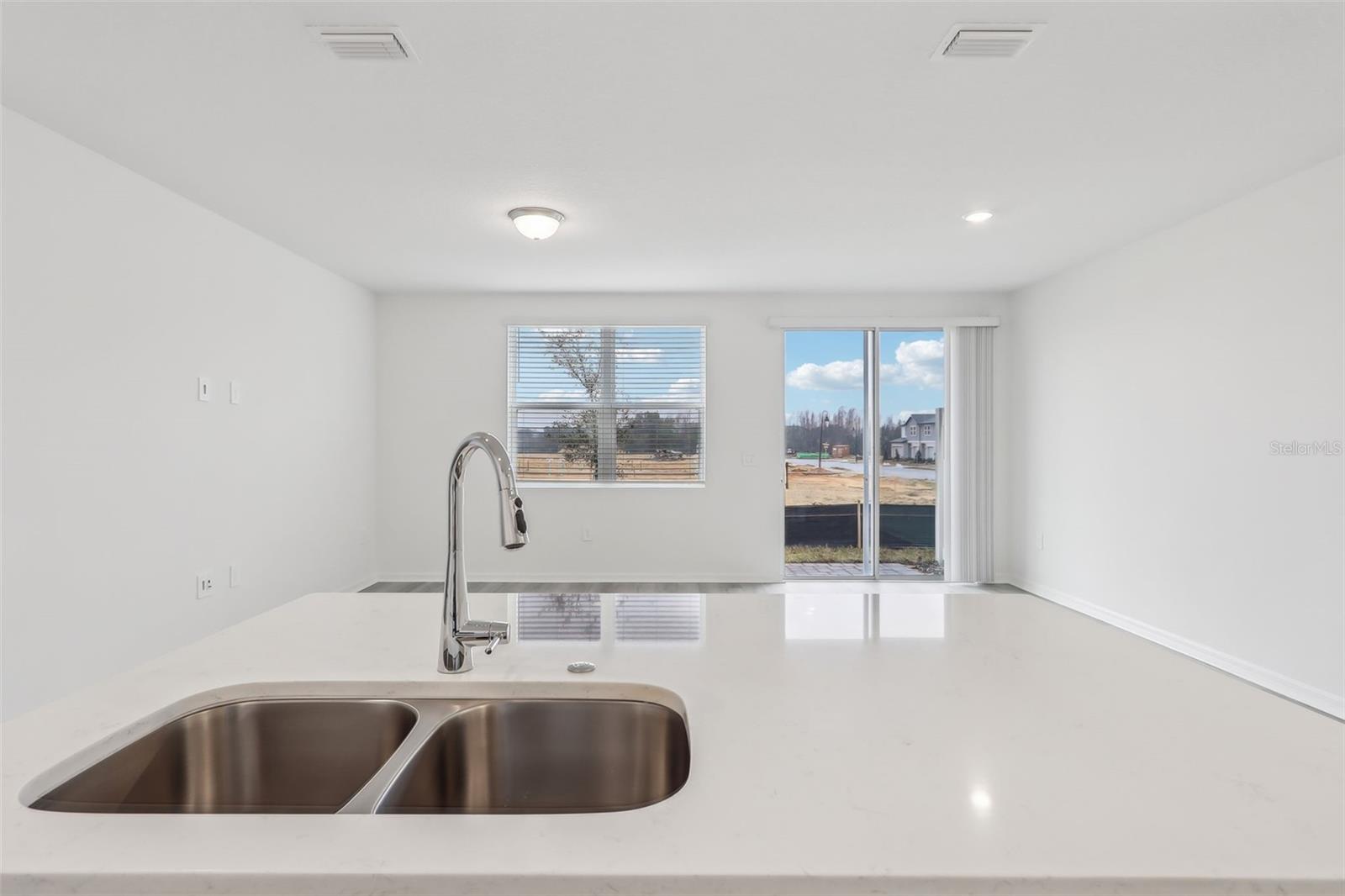 16387 HAPPY EAGLE DR, CLERMONT, FL, 34714