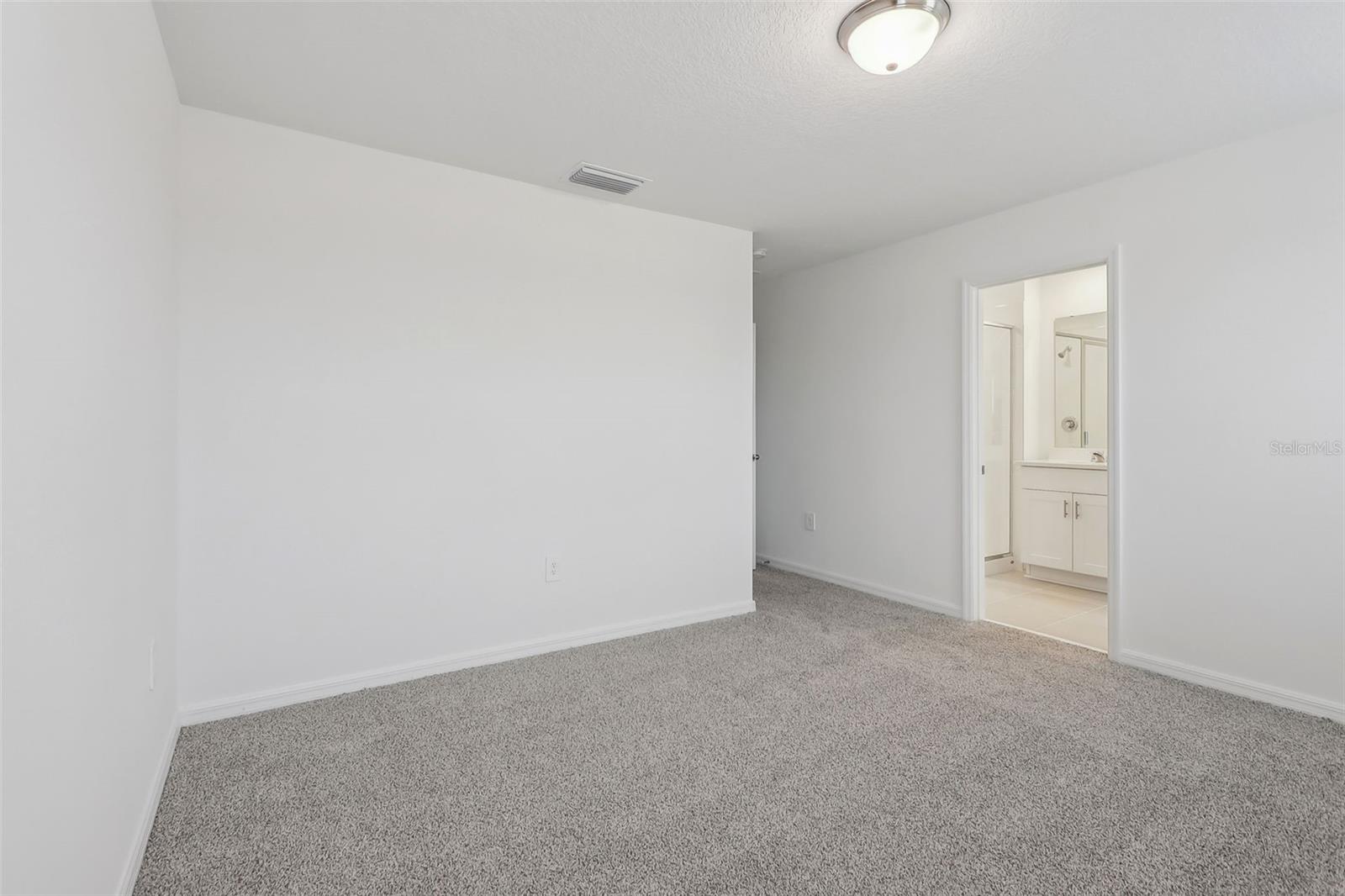 16387 HAPPY EAGLE DR, CLERMONT, FL, 34714