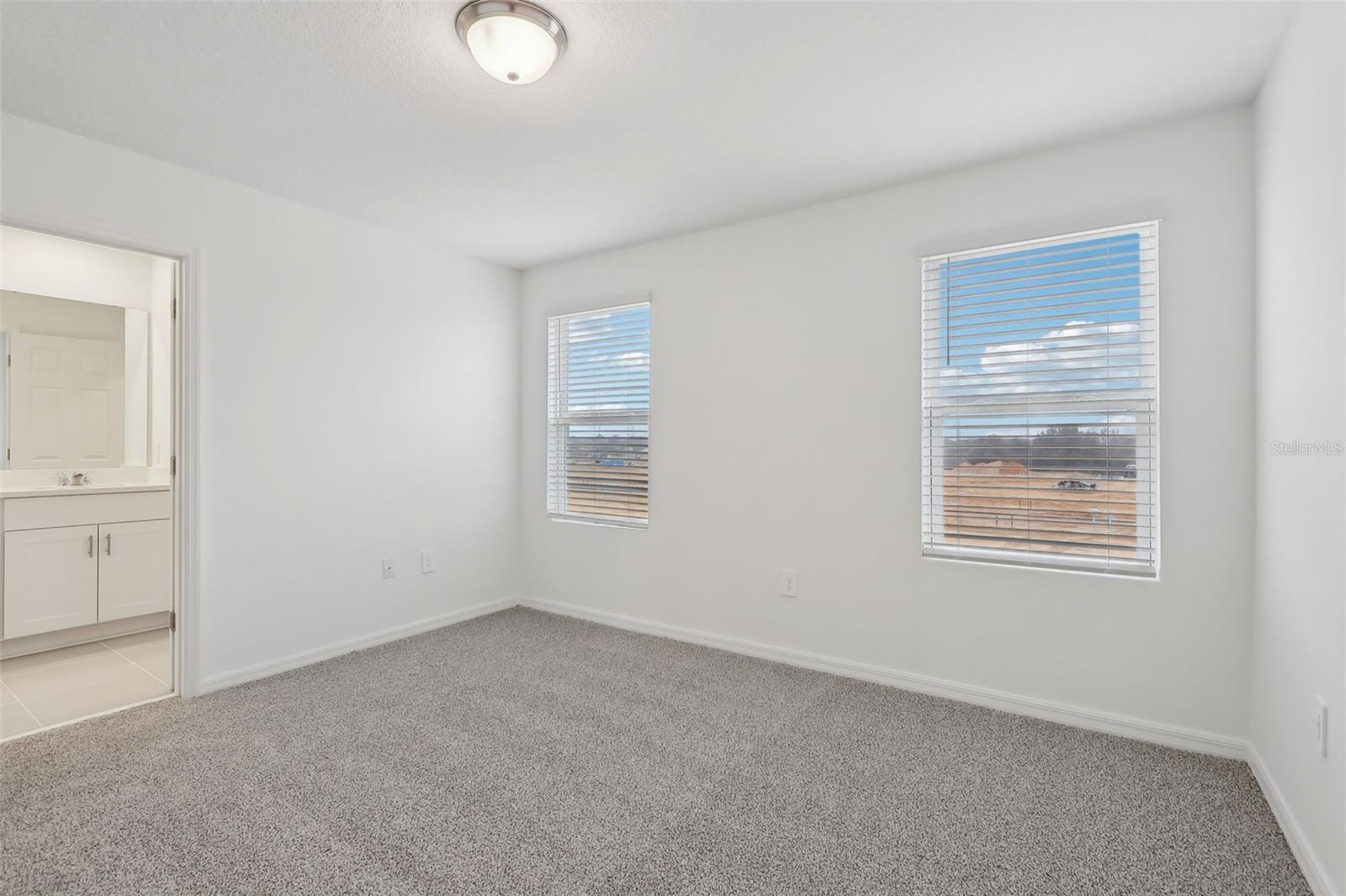 16387 HAPPY EAGLE DR, CLERMONT, FL, 34714