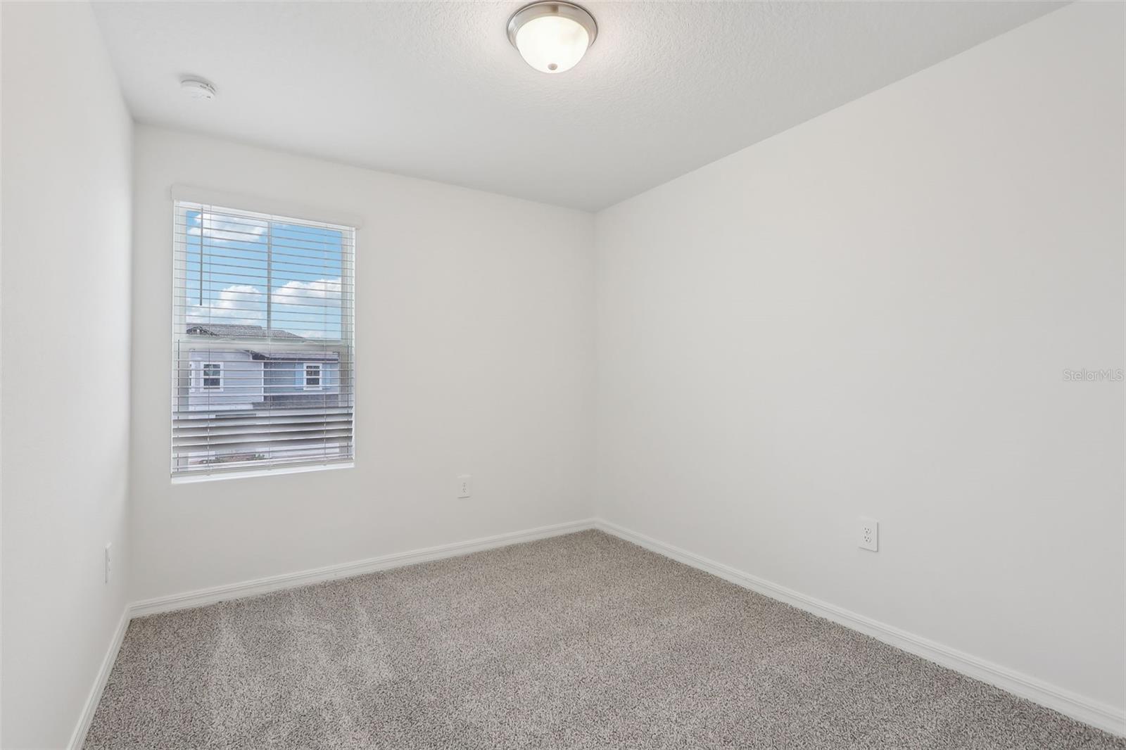 16387 HAPPY EAGLE DR, CLERMONT, FL, 34714