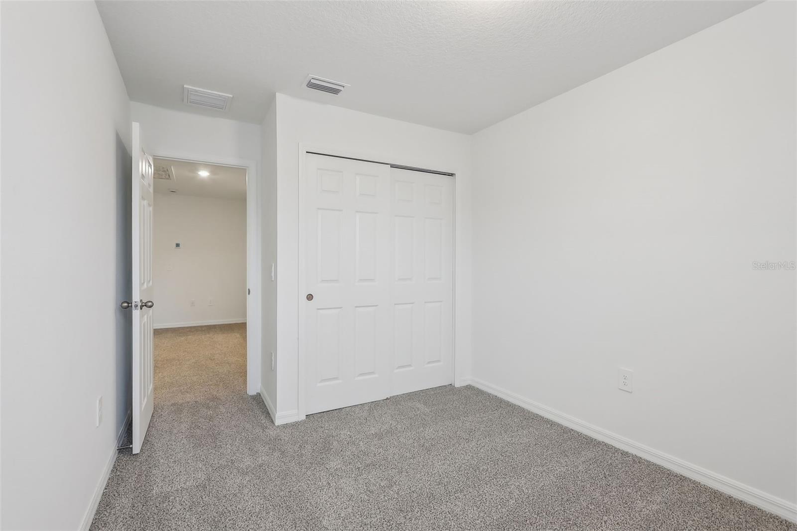 16387 HAPPY EAGLE DR, CLERMONT, FL, 34714