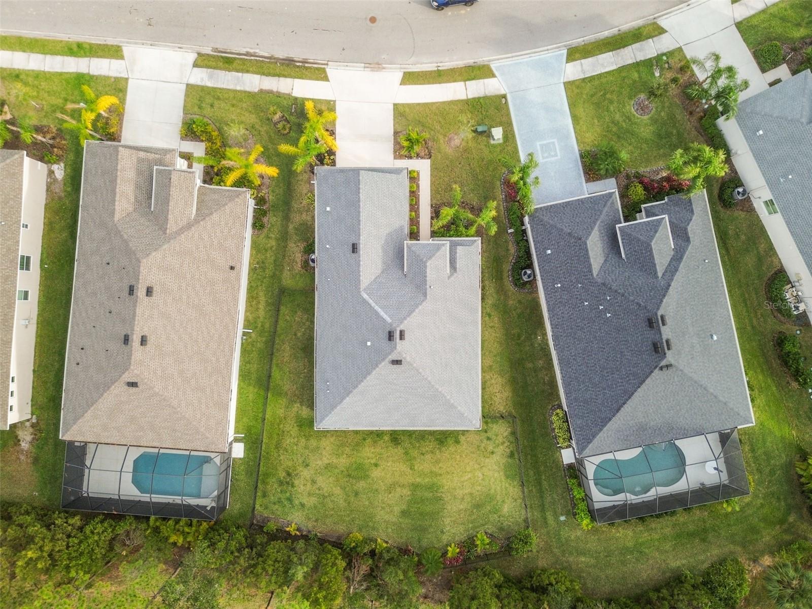 12743 RAINWASHED LOOP, PARRISH, FL, 34219