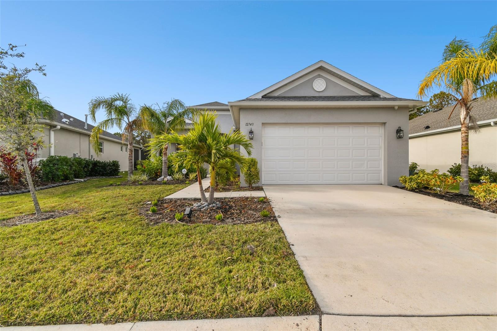 12743 RAINWASHED LOOP, PARRISH, FL, 34219