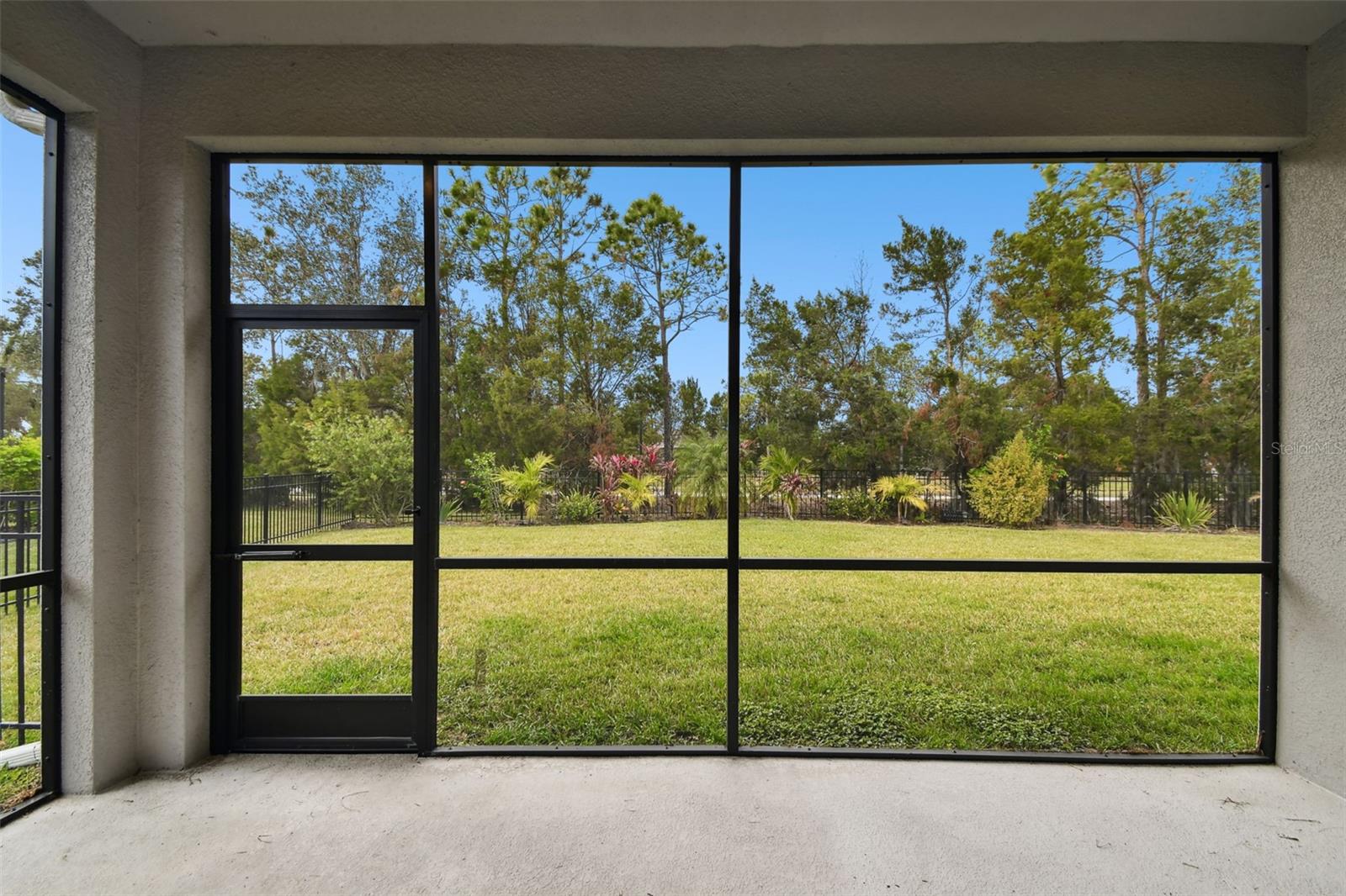 12743 RAINWASHED LOOP, PARRISH, FL, 34219