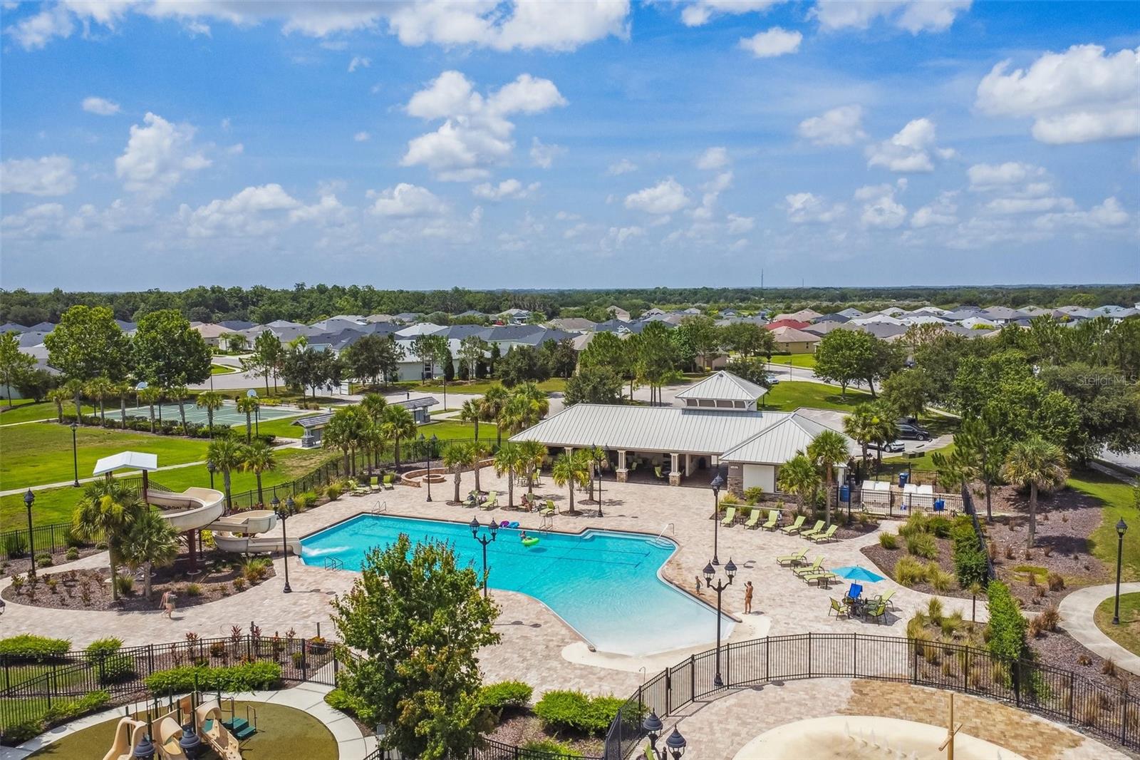 12743 RAINWASHED LOOP, PARRISH, FL, 34219