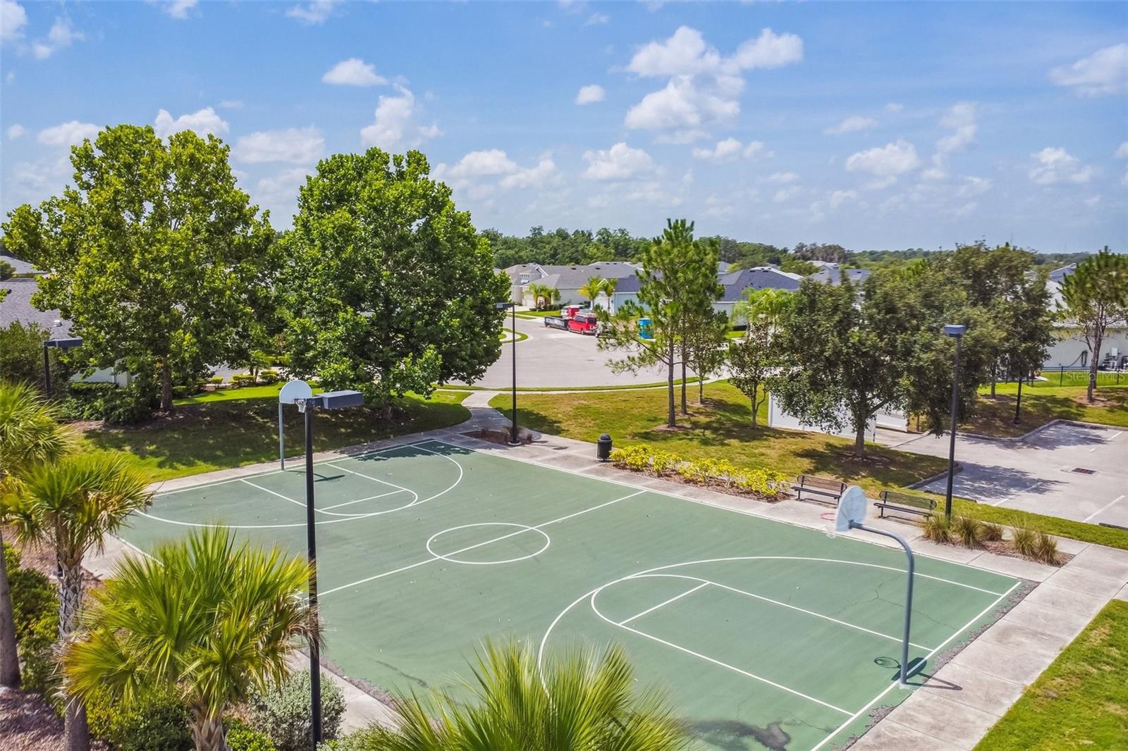 12743 RAINWASHED LOOP, PARRISH, FL, 34219