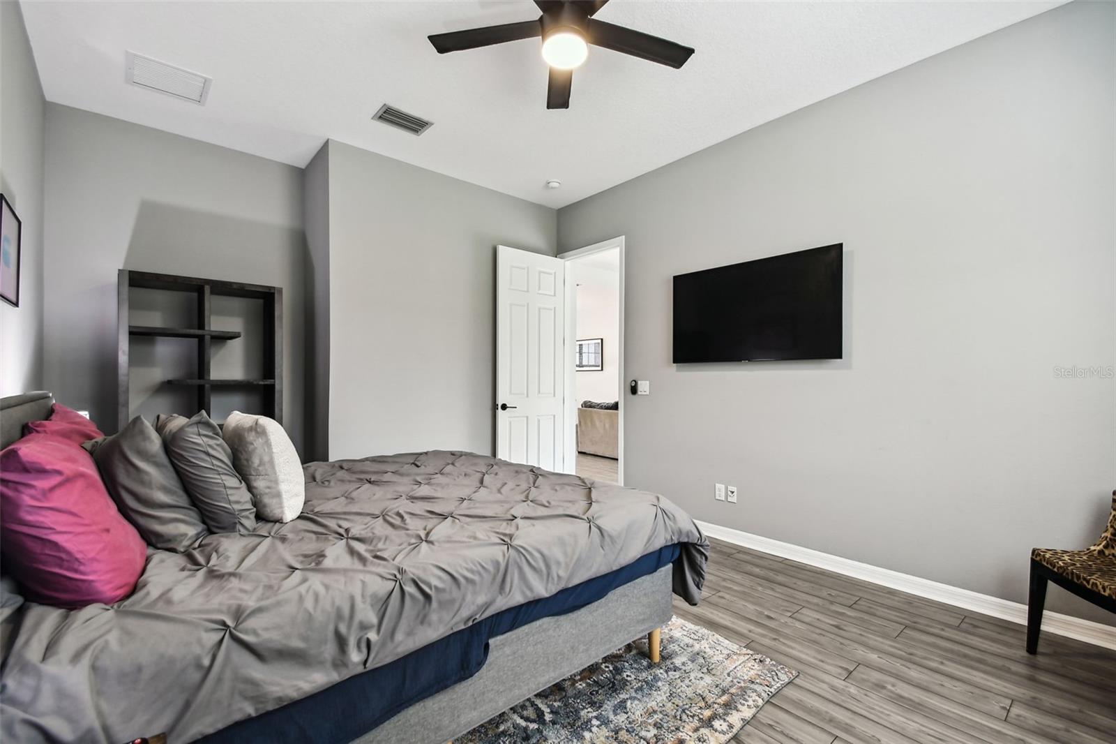 12743 RAINWASHED LOOP, PARRISH, FL, 34219