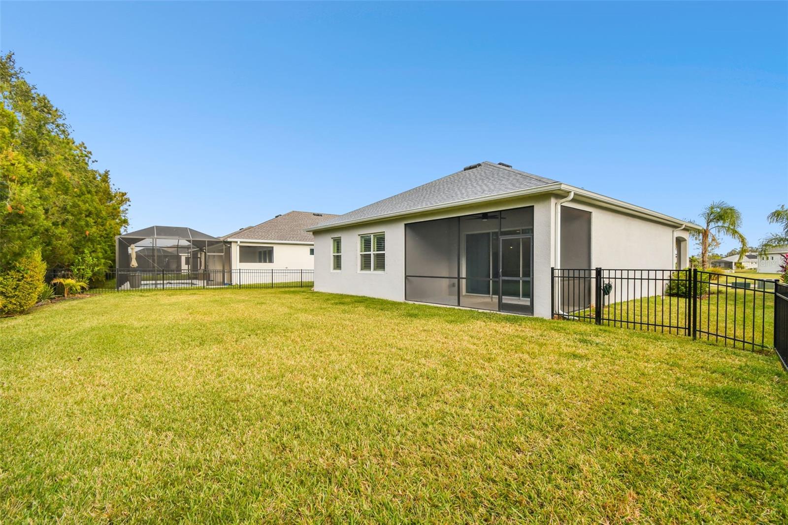 12743 RAINWASHED LOOP, PARRISH, FL, 34219