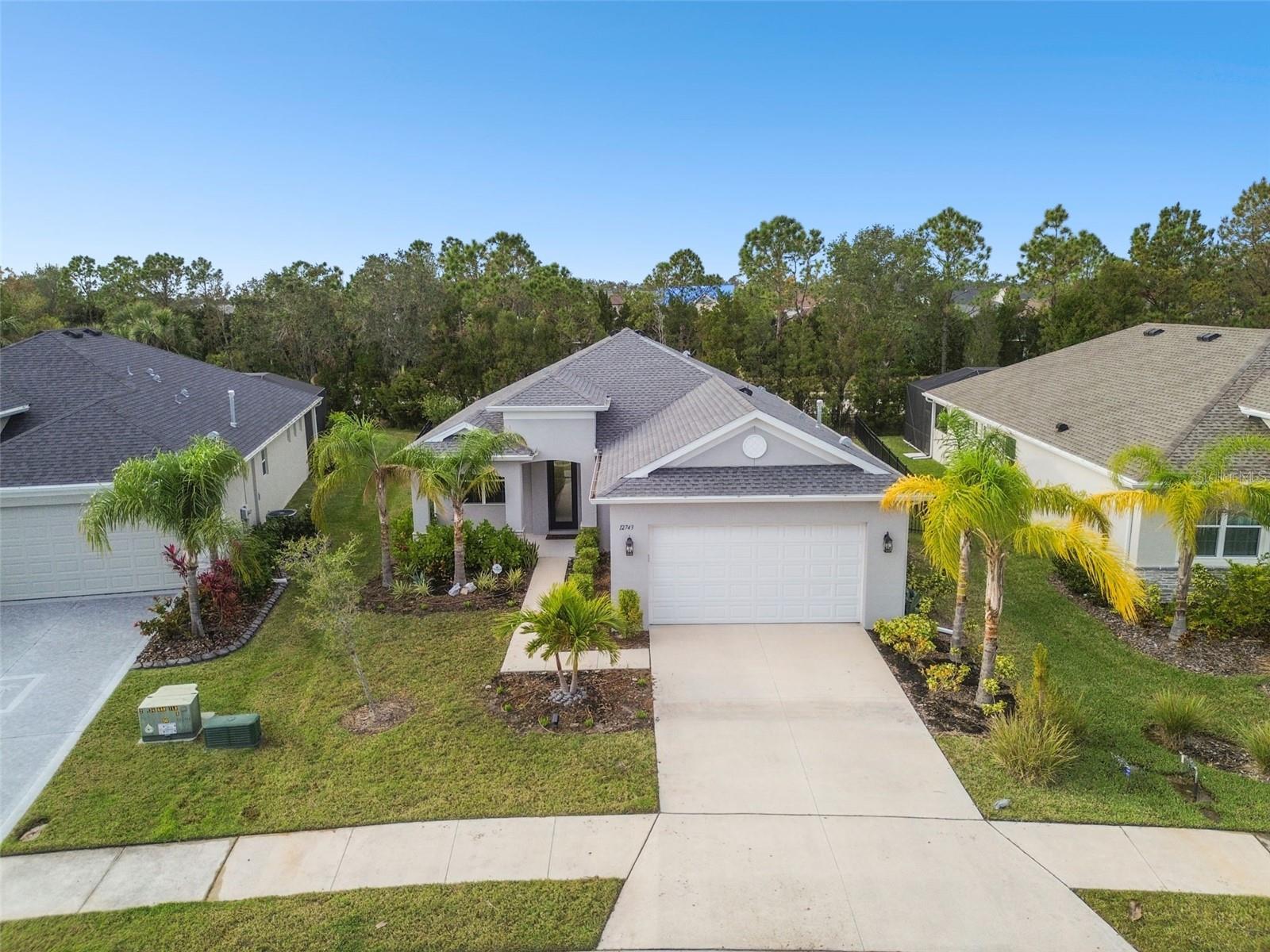 12743 RAINWASHED LOOP, PARRISH, FL, 34219