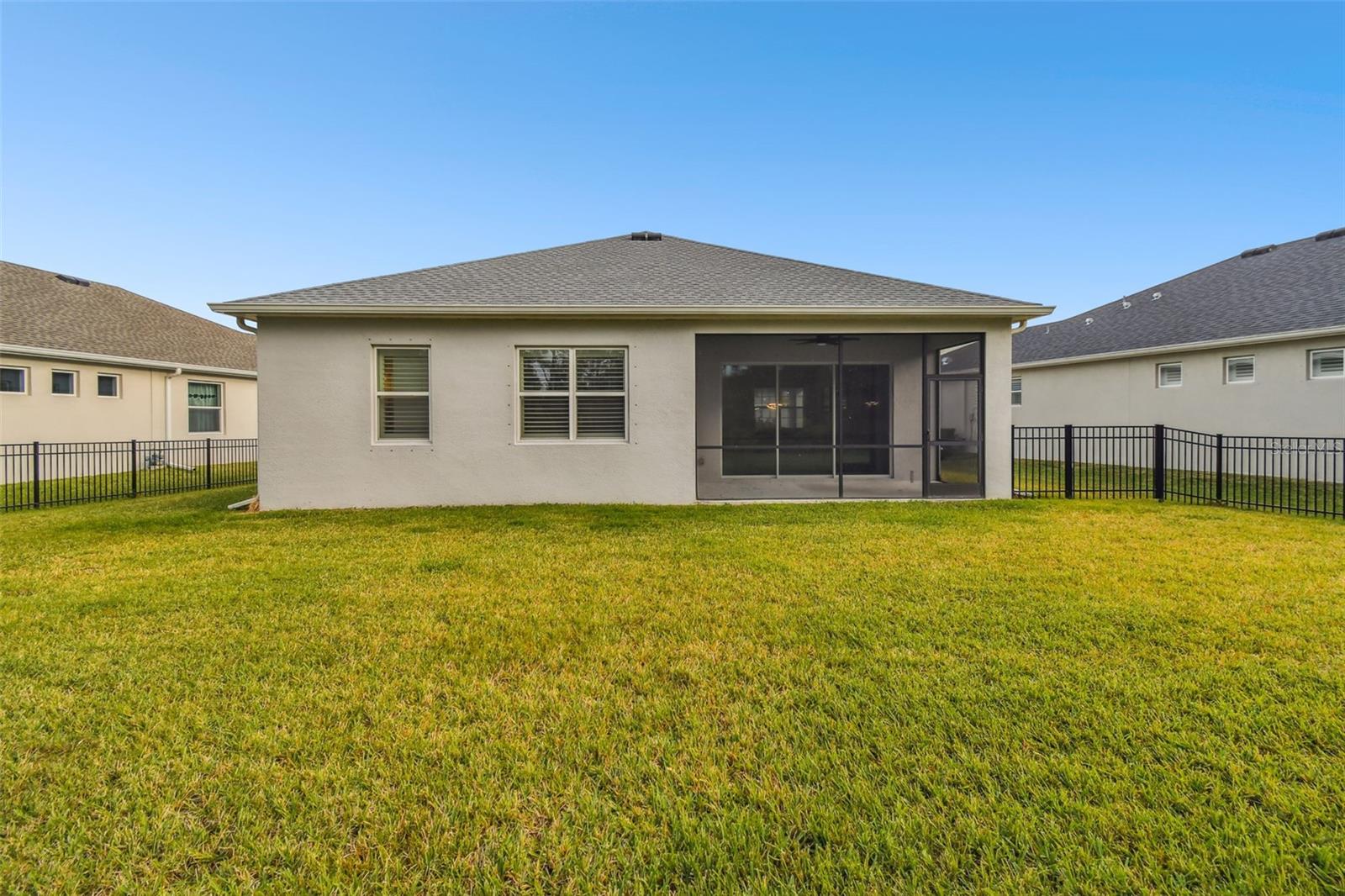 12743 RAINWASHED LOOP, PARRISH, FL, 34219