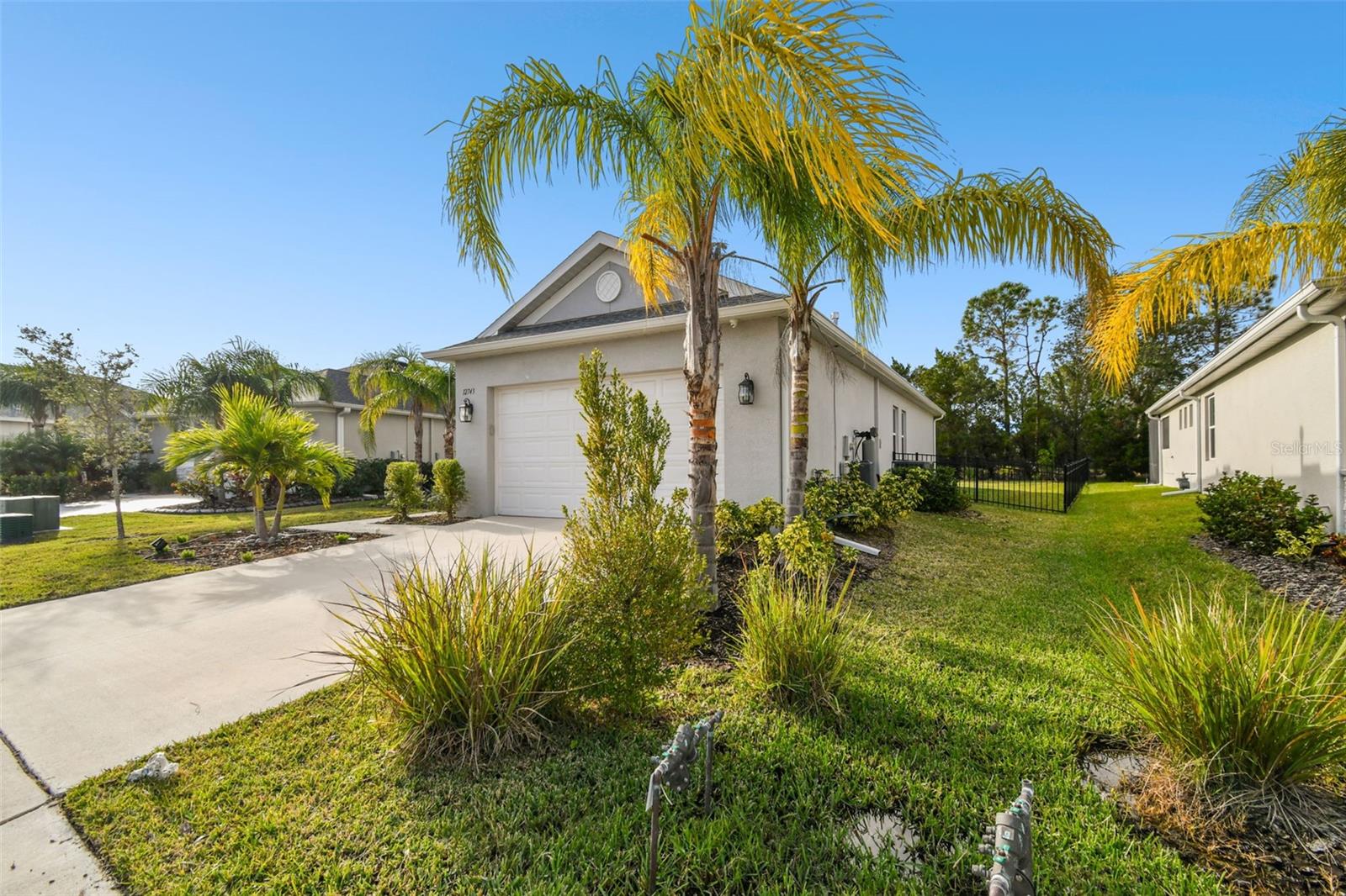 12743 RAINWASHED LOOP, PARRISH, FL, 34219