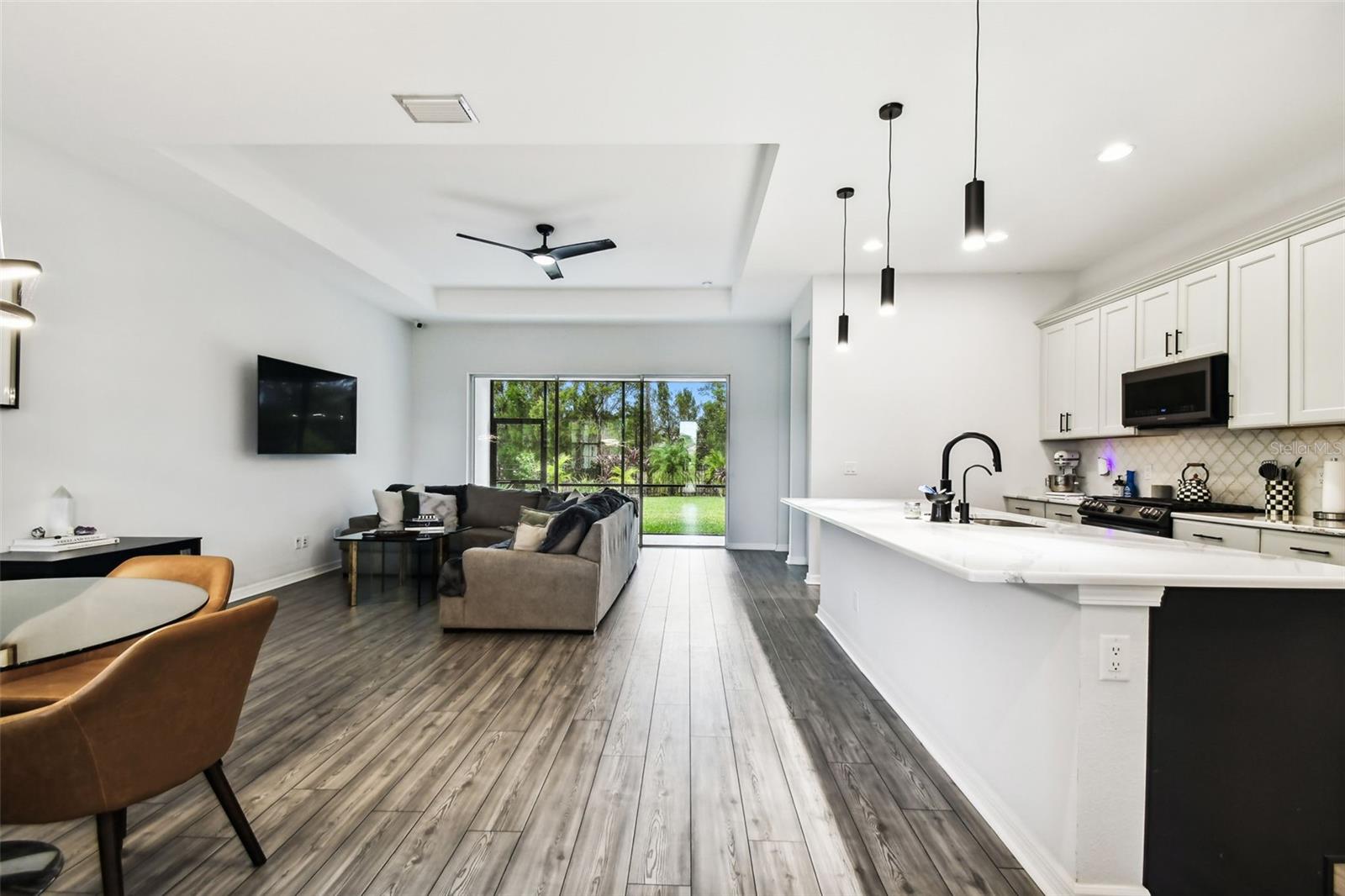 12743 RAINWASHED LOOP, PARRISH, FL, 34219