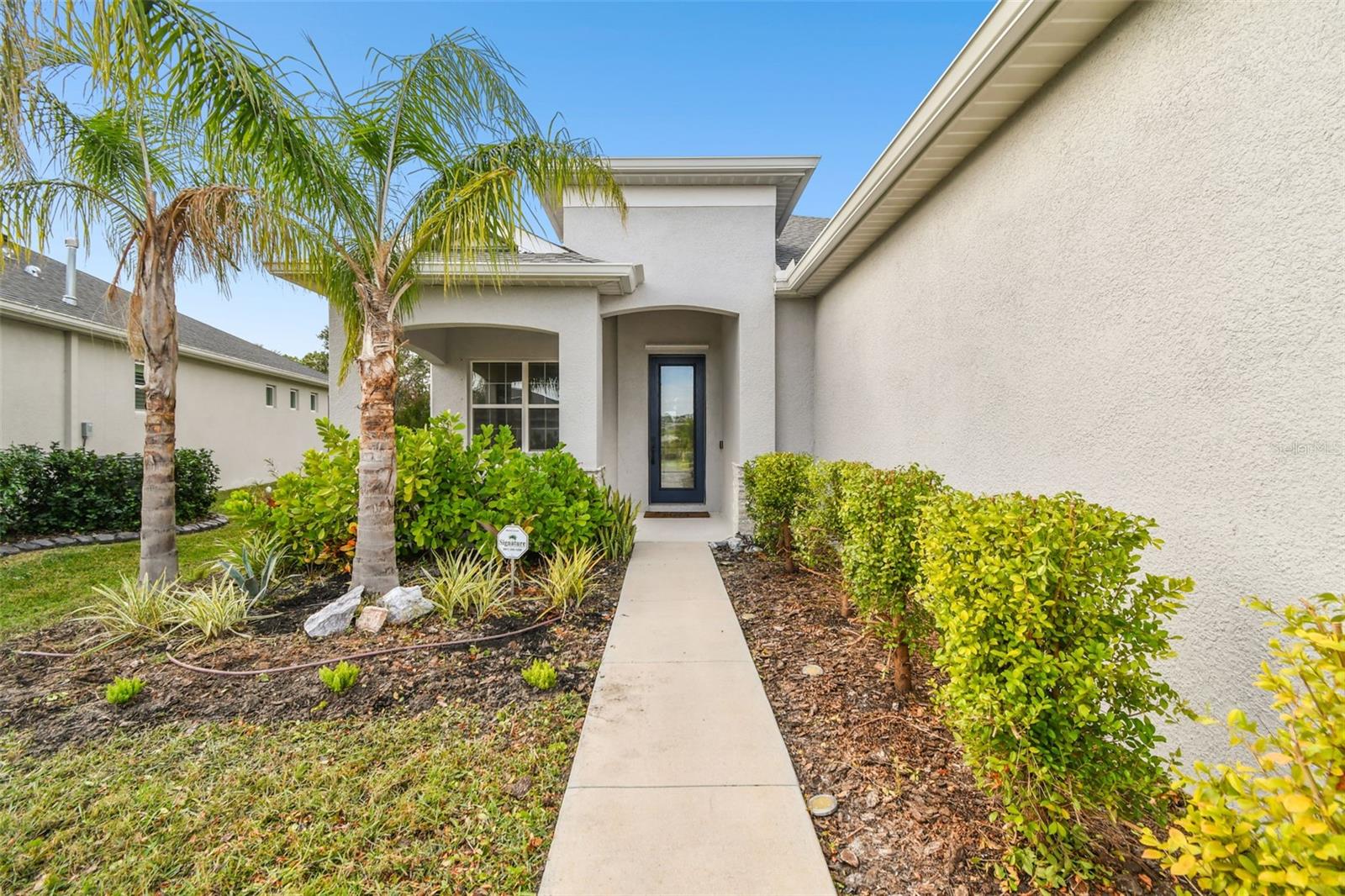 12743 RAINWASHED LOOP, PARRISH, FL, 34219