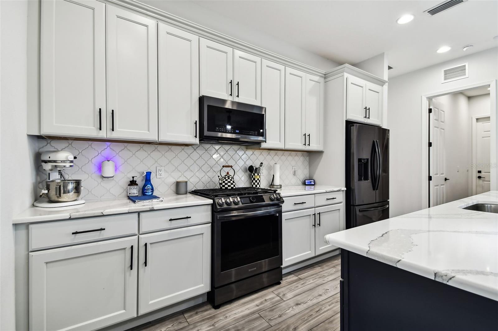 12743 RAINWASHED LOOP, PARRISH, FL, 34219