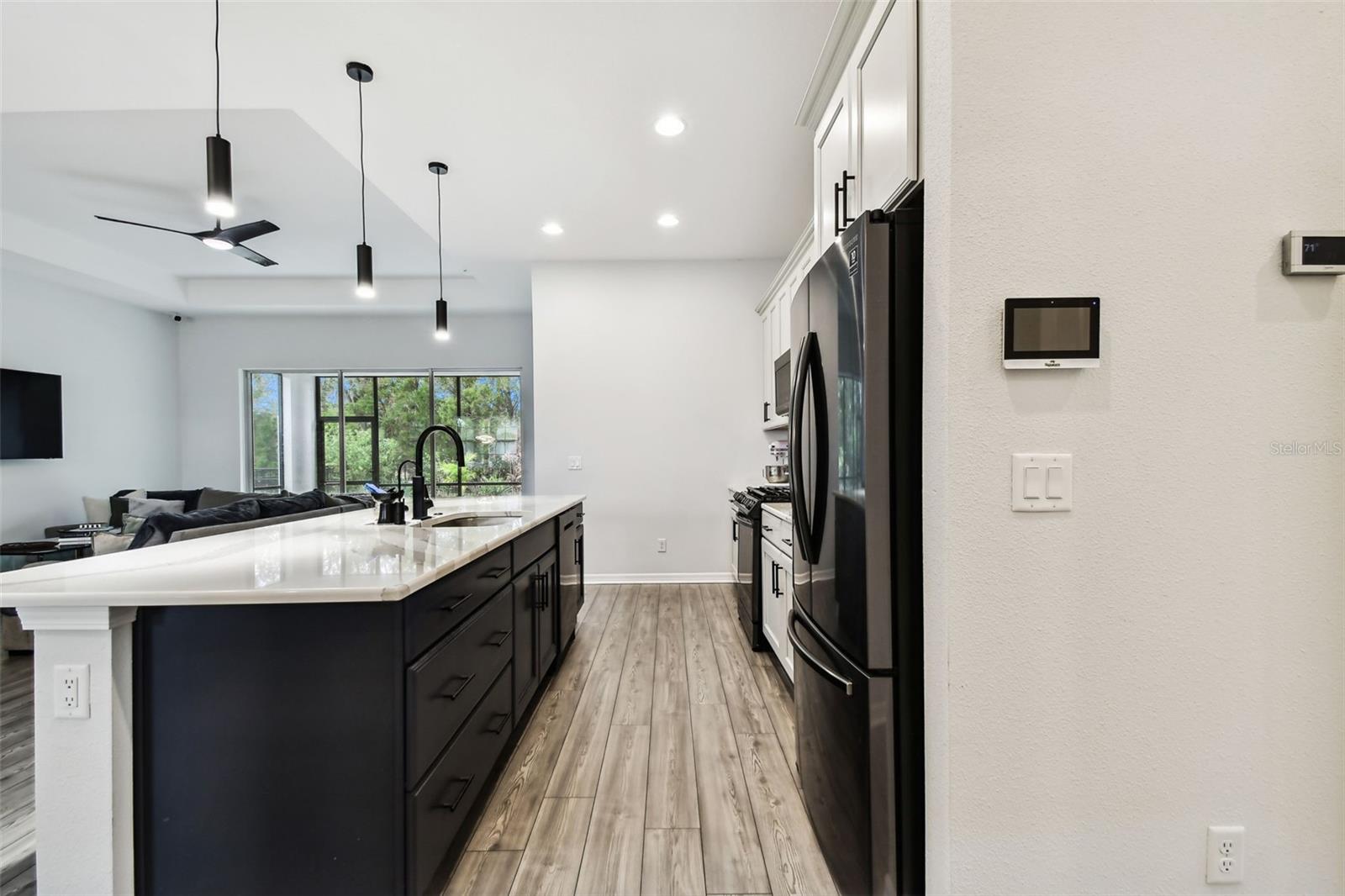 12743 RAINWASHED LOOP, PARRISH, FL, 34219