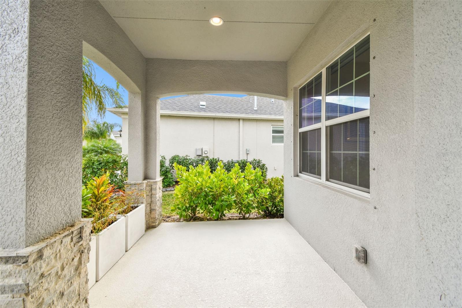 12743 RAINWASHED LOOP, PARRISH, FL, 34219