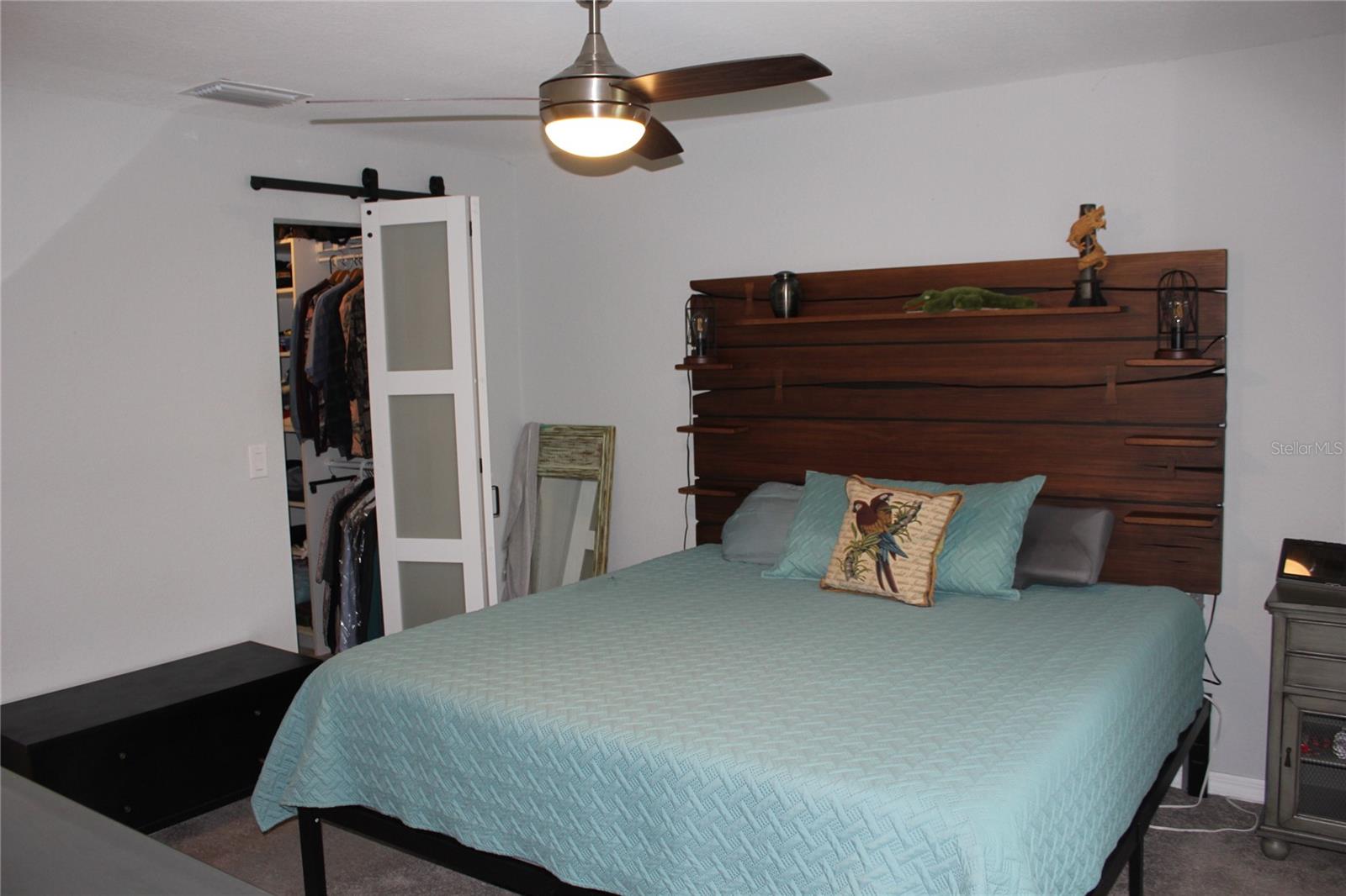 4340 ADOLPH AVE, NORTH PORT, FL, 34288