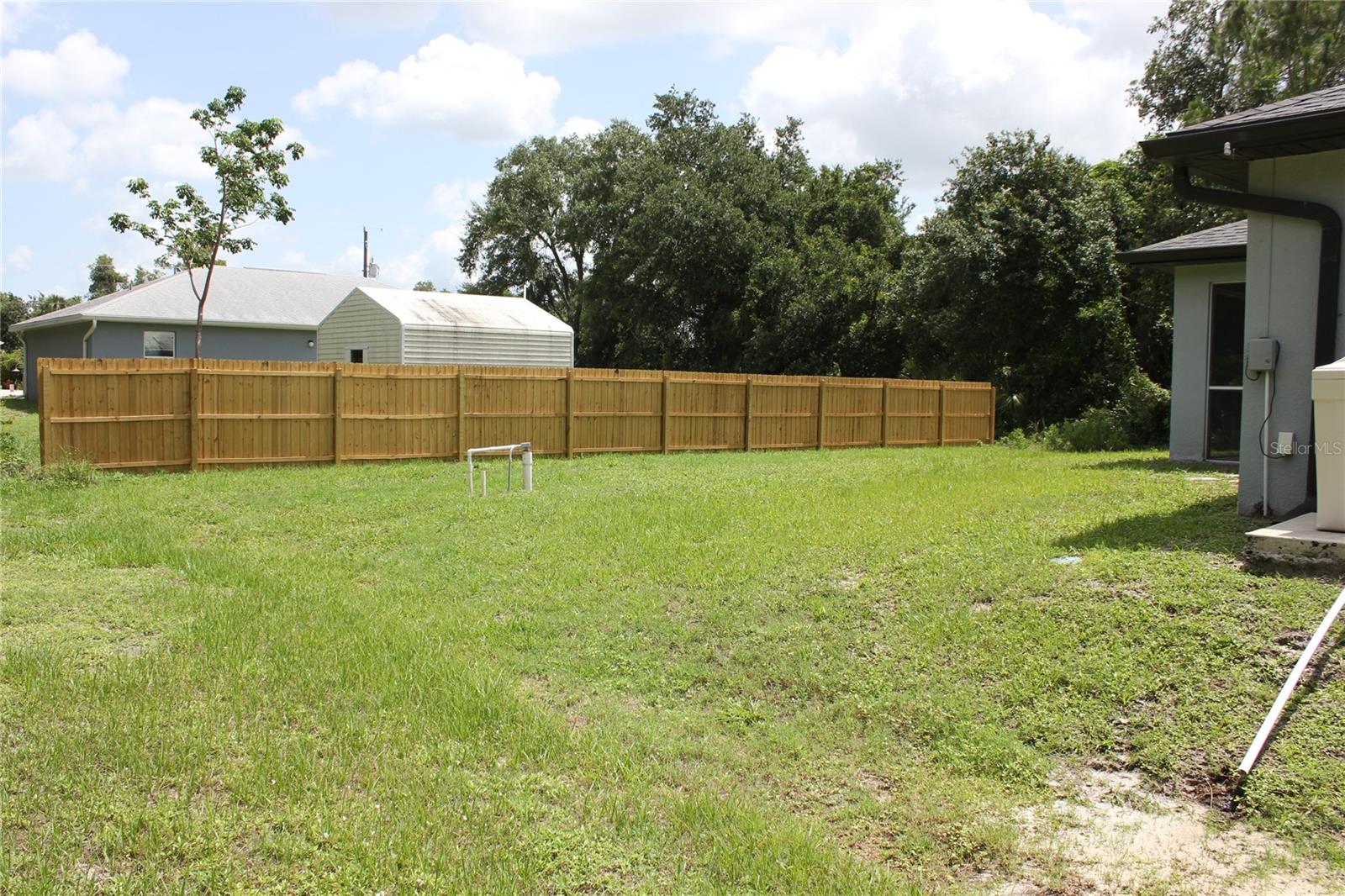 4340 ADOLPH AVE, NORTH PORT, FL, 34288