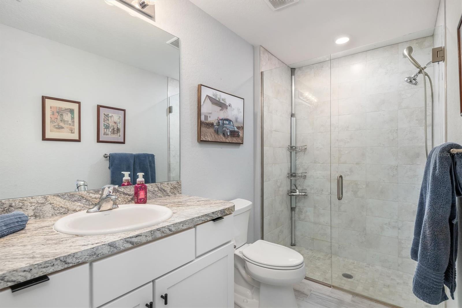 4340 ADOLPH AVE, NORTH PORT, FL, 34288