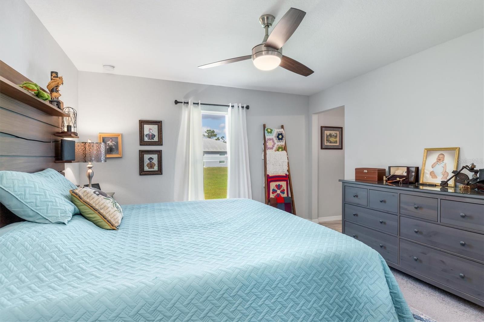 4340 ADOLPH AVE, NORTH PORT, FL, 34288