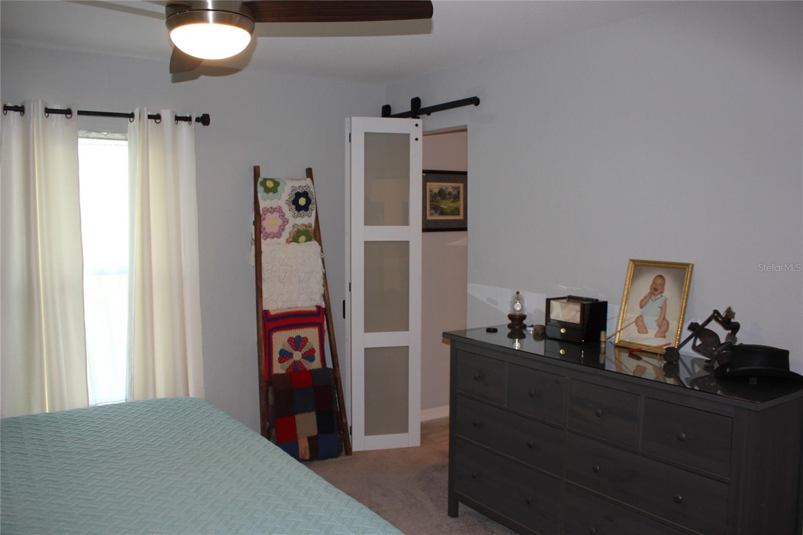 4340 ADOLPH AVE, NORTH PORT, FL, 34288