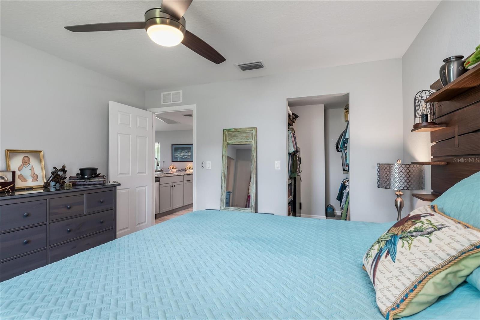 4340 ADOLPH AVE, NORTH PORT, FL, 34288