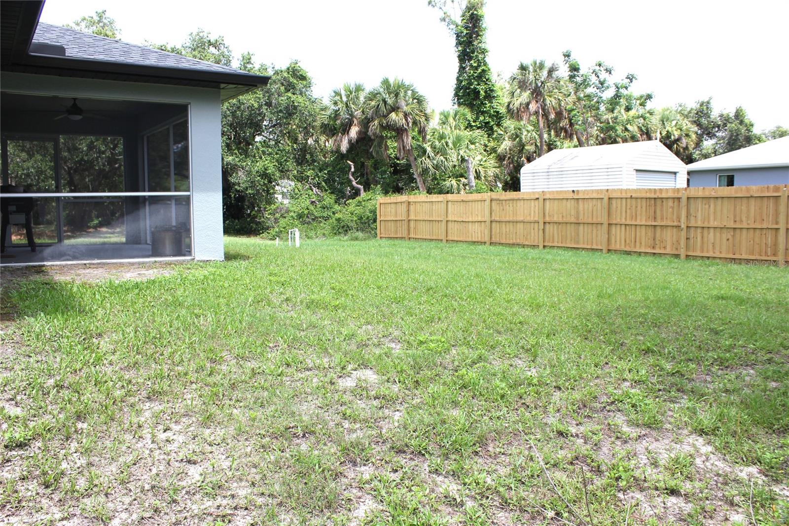 4340 ADOLPH AVE, NORTH PORT, FL, 34288