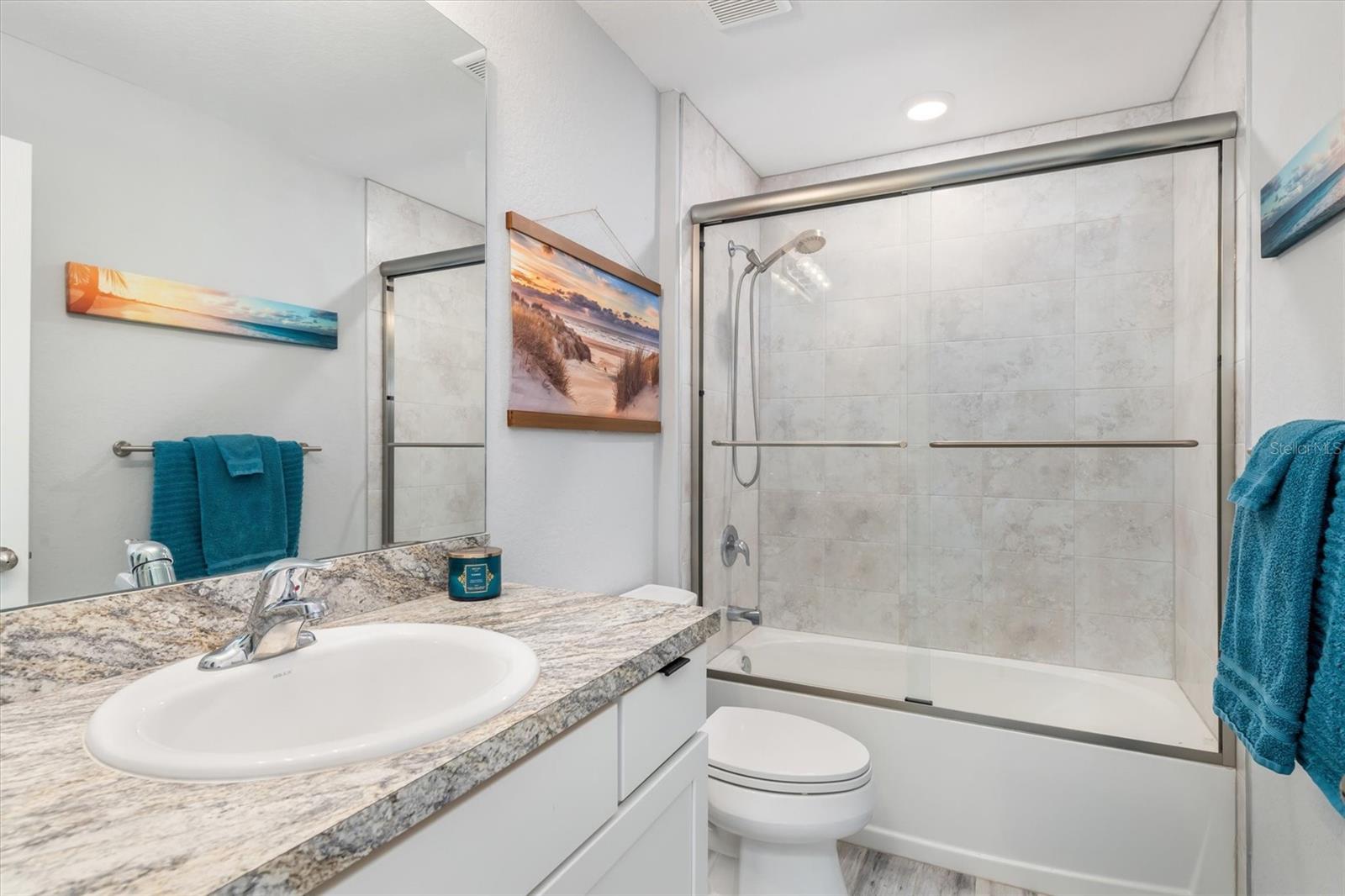 4340 ADOLPH AVE, NORTH PORT, FL, 34288