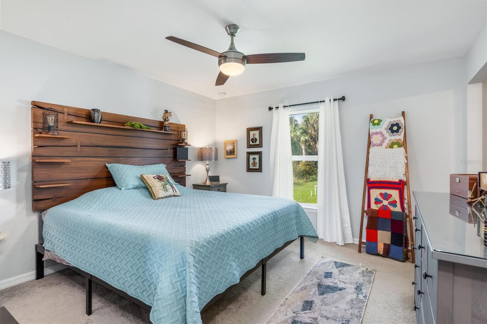 4340 ADOLPH AVE, NORTH PORT, FL, 34288