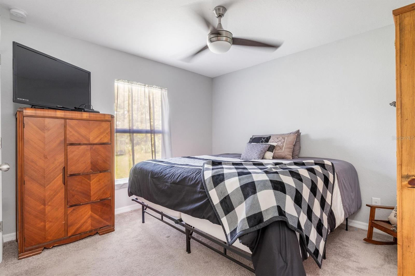 4340 ADOLPH AVE, NORTH PORT, FL, 34288
